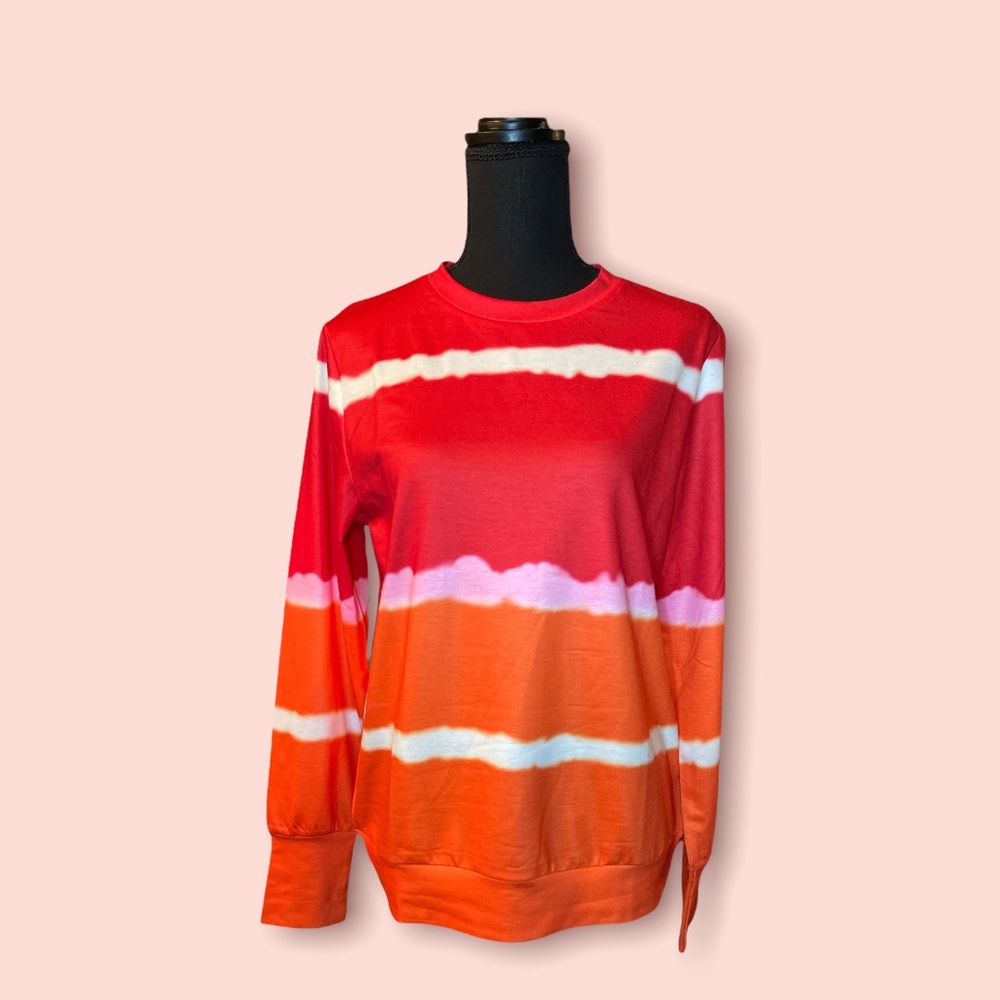 Exclusive Women’s Sweater
